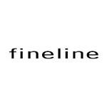 fineline