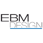 EBM_Design