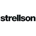 StrellsonPremium_Bildmarke__pos_2