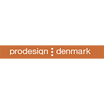 prodesign_orange