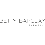 betty_barclay_ew