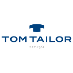 tom_tailor